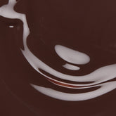 A swatch of the color GIVE ME S'MORE.